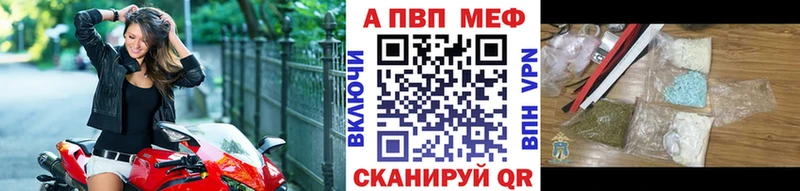 A PVP СК OMG ссылка Краснознаменск