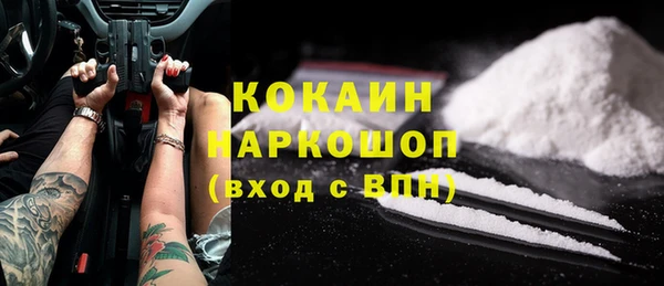 индика Навашино