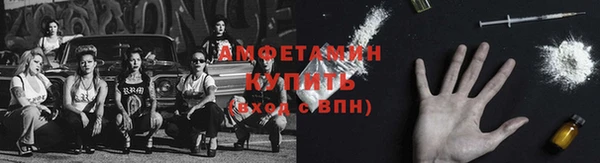соль ск Нея