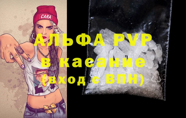 соль ск Нея