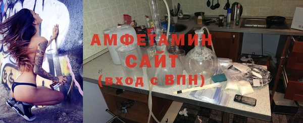 соль ск Нея