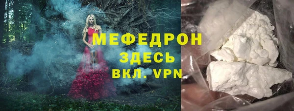 соль ск Нея