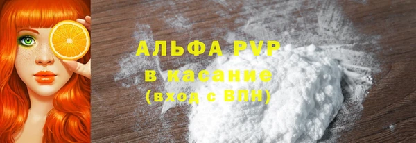 соль ск Нея