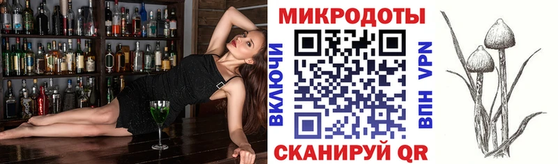 OMG как войти  где найти   Краснознаменск  Галлюциногенные грибы MAGIC MUSHROOMS 